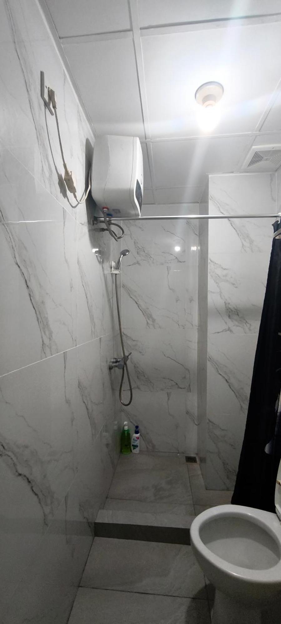 Classy! 2Br Apartment - Modern Comfort In West Jakarta Cbd Kültér fotó