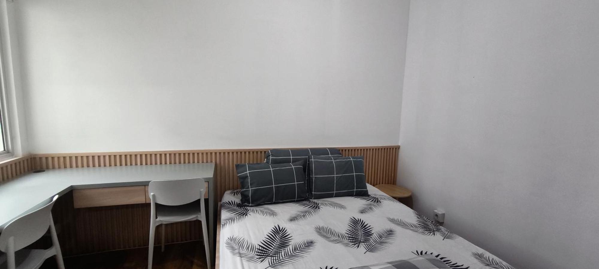Classy! 2Br Apartment - Modern Comfort In West Jakarta Cbd Kültér fotó