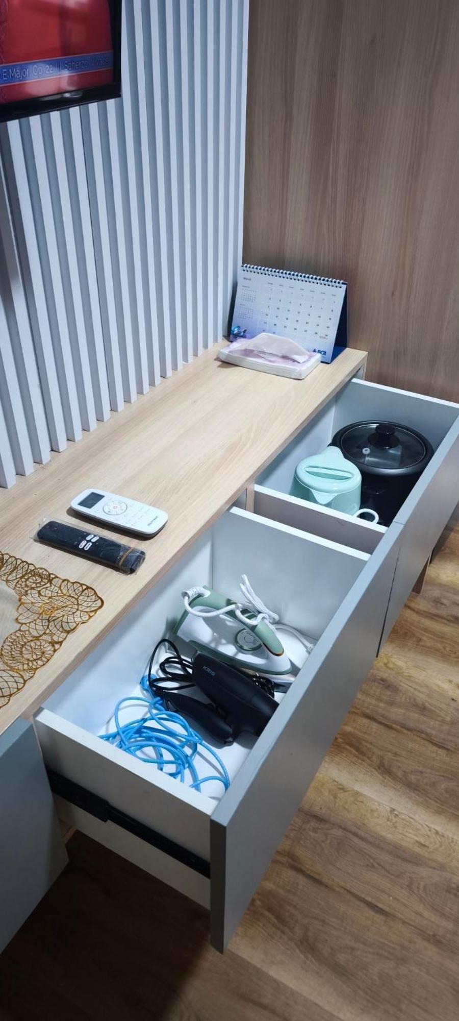 Classy! 2Br Apartment - Modern Comfort In West Jakarta Cbd Kültér fotó