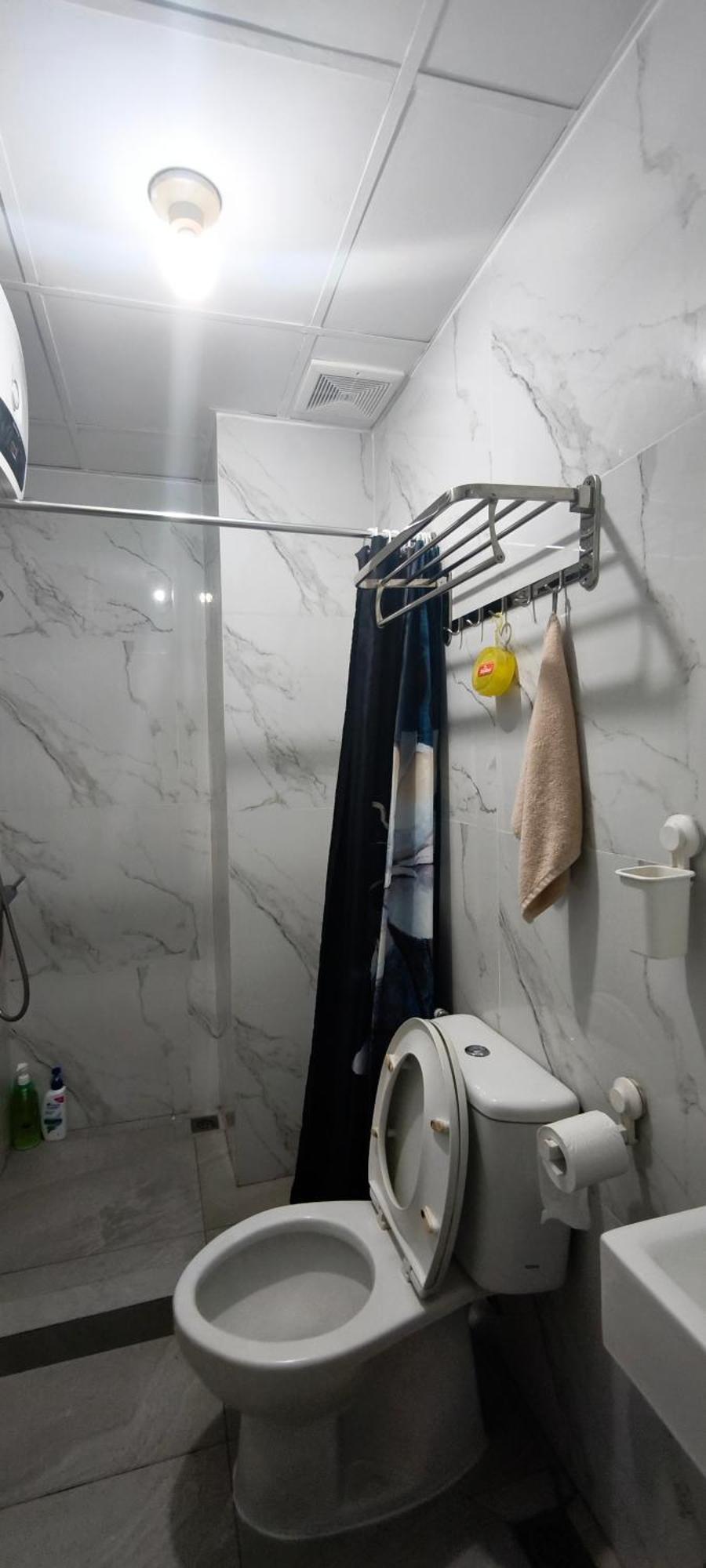 Classy! 2Br Apartment - Modern Comfort In West Jakarta Cbd Kültér fotó