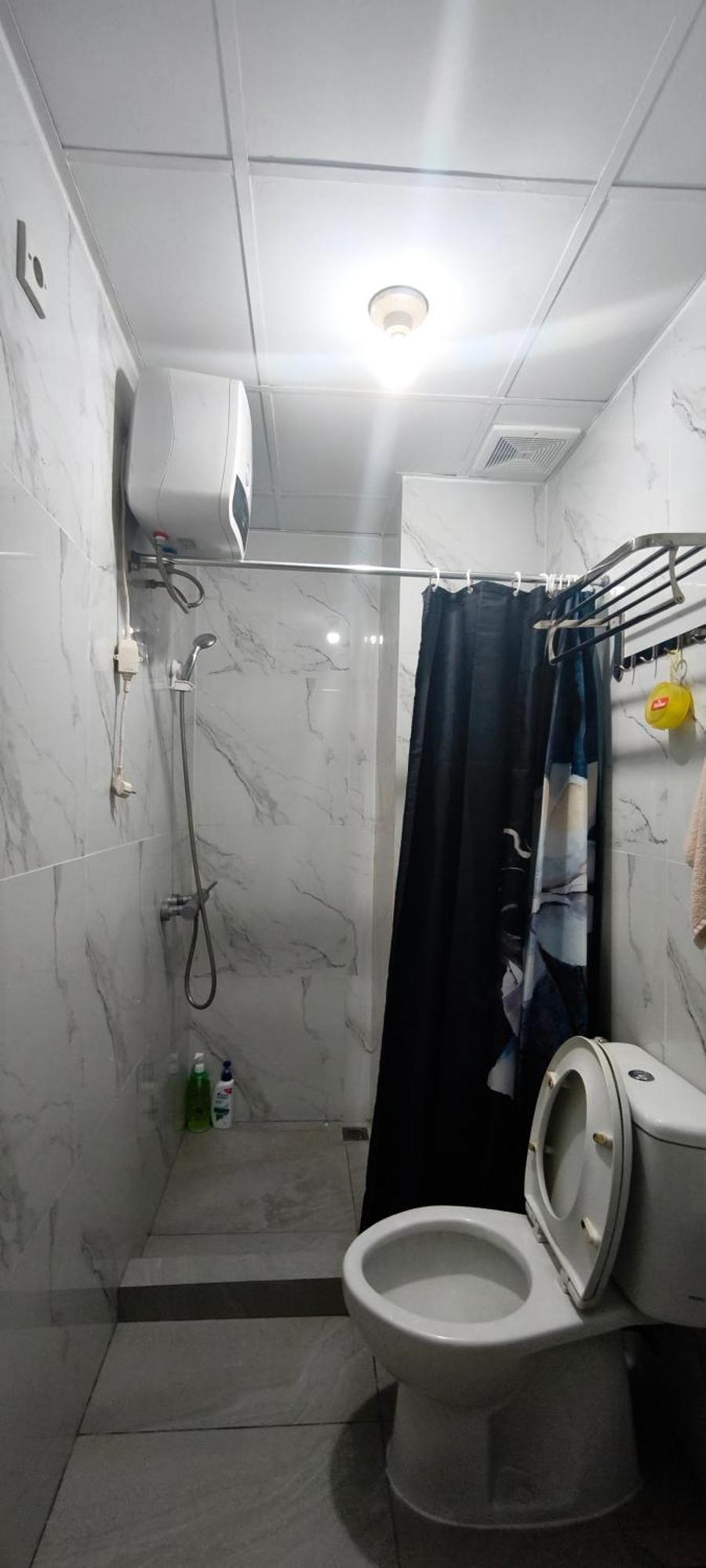 Classy! 2Br Apartment - Modern Comfort In West Jakarta Cbd Kültér fotó